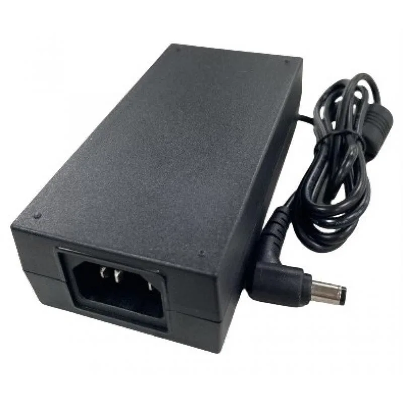 ذخیره ساز تحت شبکه کیونپ مدل TS-233