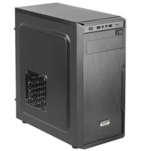 کامپیوتر دسکتاپ مدل RS-1780|X99-16GB-2000HDD