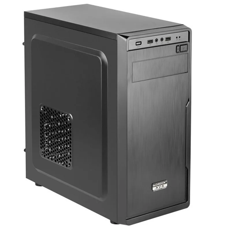 کامپیوتر دسکتاپ مدل RS-1780|X99-16GB-2000HDD