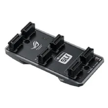 بریج SLI ایسوس مدل 3w Enthusiast