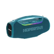 اسپیکر قابل حمل هوپ استار مدل A60 ultra 450W