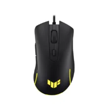 ماوس ایسوس مدل  TUF GAMING M3 GEN II