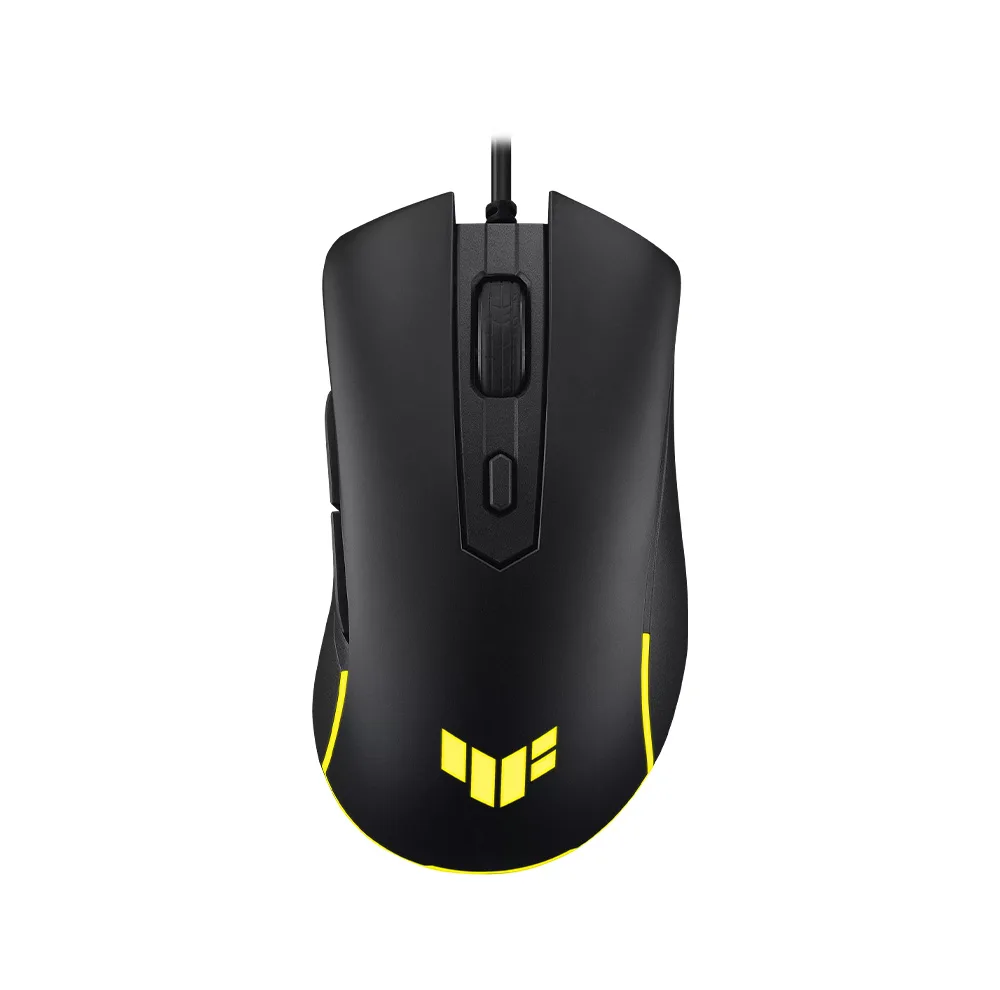 ماوس ایسوس مدل  TUF GAMING M3 GEN II