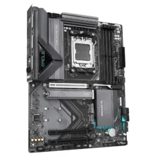 مادربرد گیگابایت مدل X870 EAGLE WIFI7 rev. 1.x