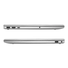 لپ تاپ 15.6 اینچی اچ‌ پی مدل 15-FD0174nia-i7 1355U-MX570 A 2GB-8GB DDR4 3200MHz-512GB SSD-SVA