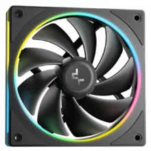 سیستم خنک‌کننده آبی دیپ کول مدل LE360 PRO