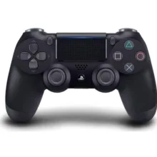 دسته بازی سونی مدل PS4