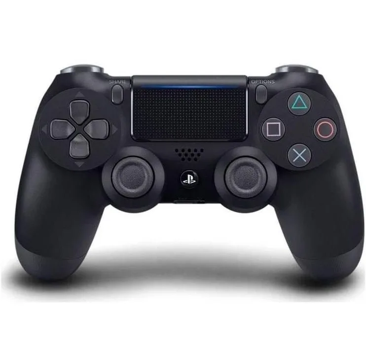 دسته بازی سونی مدل PS4