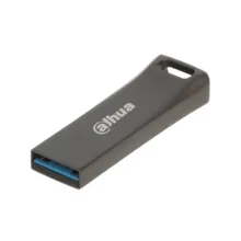 فلش مموری داهوا مدل USB-U156-32 ظرفیت 64 گیگابایت