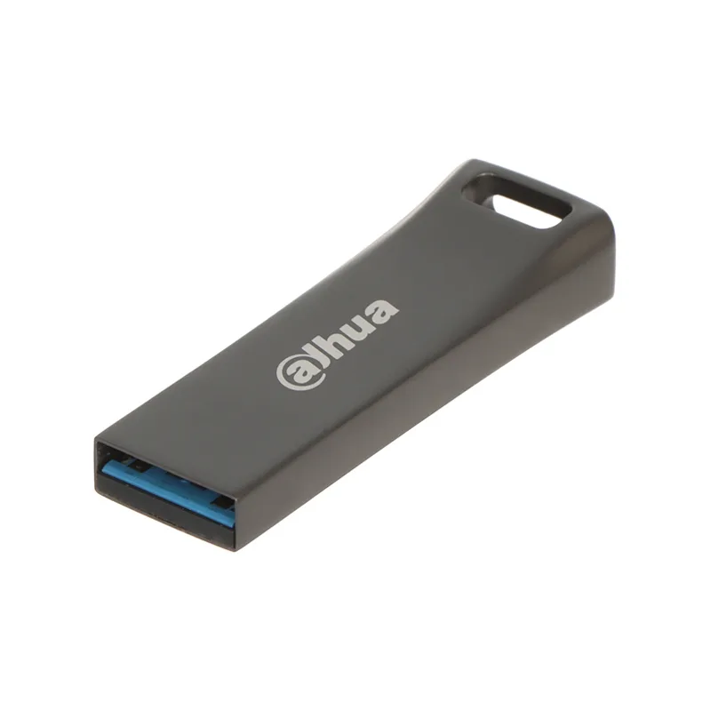 فلش مموری داهوا مدل USB-U156-32 ظرفیت 64 گیگابایت