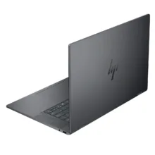 لپ تاپ 16 اینچی اچ‌ پی مدل OmniBook X Flip 16-as0023dx-Core Ultra 7 256V-16GB LPDDR5X 8533MHz-512GB SSD-Touch-Backlit - کاستوم شده