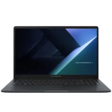 لپ تاپ 15.6 اینچی ایسوس مدل ExpertBook B1 B1503CVA-Core 7 150U-8GB DDR5 4800MHz-1TB SSD-IPS - کاستوم شده
