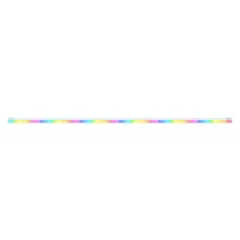 نوار نورپردازی کولرمستر مدل  Addressable Rgb Gen 2