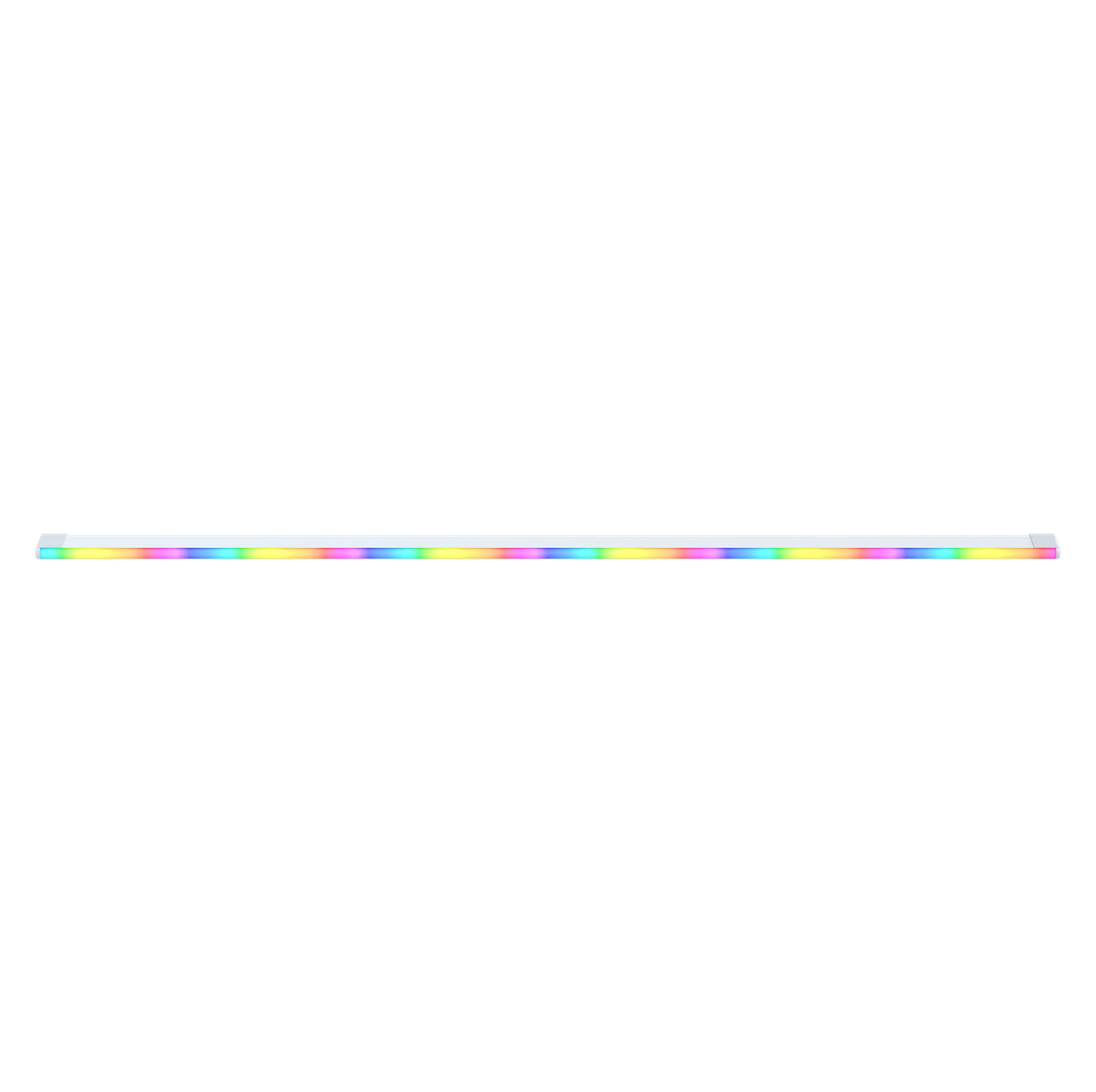 نوار نورپردازی کولرمستر مدل  Addressable Rgb Gen 2