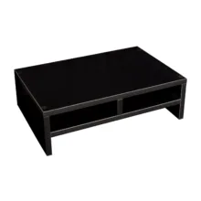 پایه نگهدارنده مانیتور و لپتاپ مدل ha003