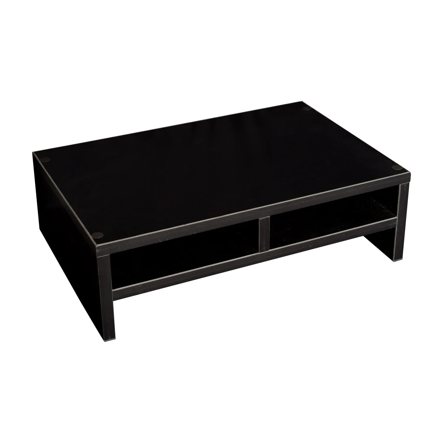 پایه نگهدارنده مانیتور و لپتاپ مدل ha003