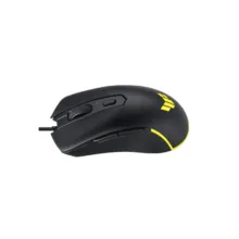 ماوس ایسوس مدل  TUF GAMING M3 GEN II