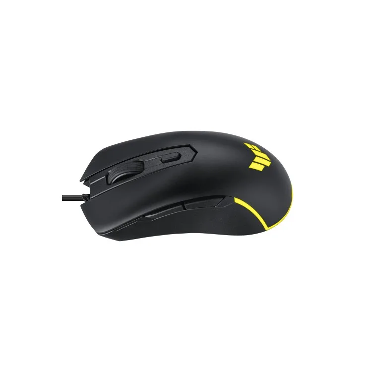 ماوس ایسوس مدل  TUF GAMING M3 GEN II