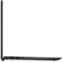 لپ تاپ 15.6 اینچی دل مدل DC15250-15-Core 3 100U-8GB DDR4 3200MHz-512GB SSD-IPS 120Hz-Ubuntu