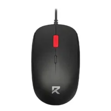 ماوس ردراگون مدل BM-4062