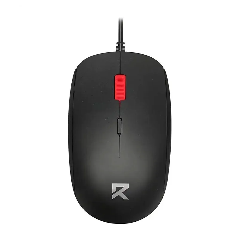 ماوس ردراگون مدل BM-4062