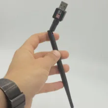 دانگل وای فای شبکه شارک مدل SH-5DB