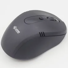 موس بی سیم لوتوس مدل 3I00