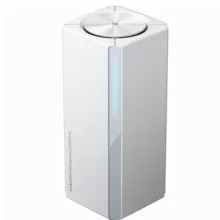 روتر  بی‌سیم شیائومی مدل AX3000 RD28 (1-pack)