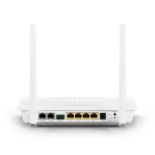 مودم روتر ADSL هوآوی مدل مدم فیبر نوریEg8145x6