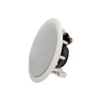 اسپیکر سقفی اف جی ساند مدل FG-758