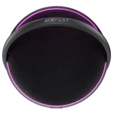 اسپیکر بلوتوثی قابل حمل ایس فست مدل K5 Pro