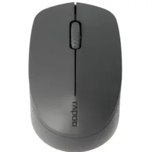 ماوس بی سیم رپو مدل M100
