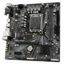 مادربرد گیگابایت مدل H610M H V2 DDR4 rev. 1.0