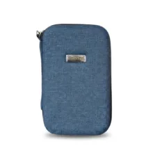 کیف هارد اکسترنال ای دیتا مدل SHOCKPROOF