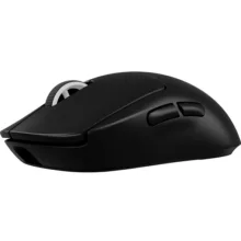 ماوس بی سیم مخصوص بازی لاجیتک مدل PRO X SUPERLIGHT 2
