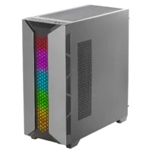 کامپیوتر دسکتاپ مدل CG-10008