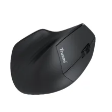 ماوس بی سیم تراسمی مدل MU01-01