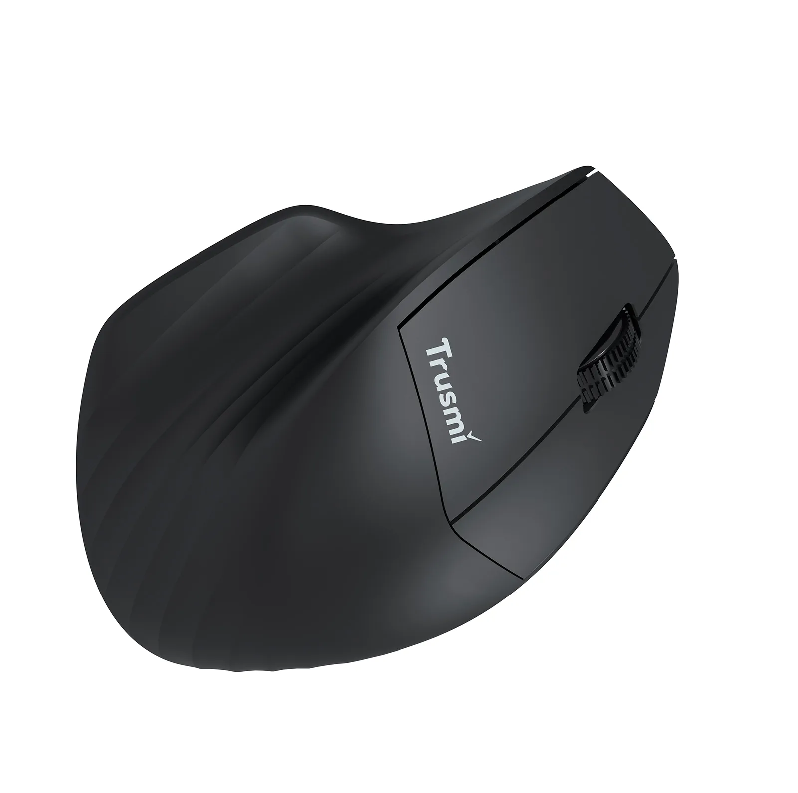 ماوس بی سیم تراسمی مدل MU01-01