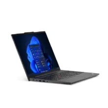 لپ تاپ 14 اینچی لنوو مدل ThinkPad E14 Gen 5-i7 1355U 16GB 1SSD MX550 - کاستوم شده