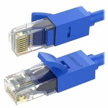 پچ کورد CAT 6UTP یوگرین مدل NW102