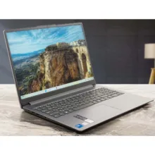 لپ تاپ 16 اینچی لنوو مدل IdeaPad Slim 3 16IRH10-i7 13620H-24GB DDR5 4800MHz-1TB SSD-IPS  - کاستوم شده