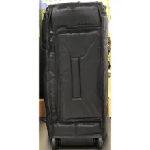 کیف حمل اسپیکر مدل Partybox-310 مناسب برای اسپیکر جی بی ال پارتی باکس 310