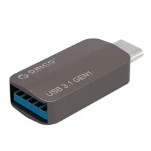 مبدل USB به USB-C اوریکو مدل CTA2