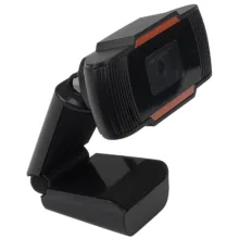 وب کم کد MX-FHD1080