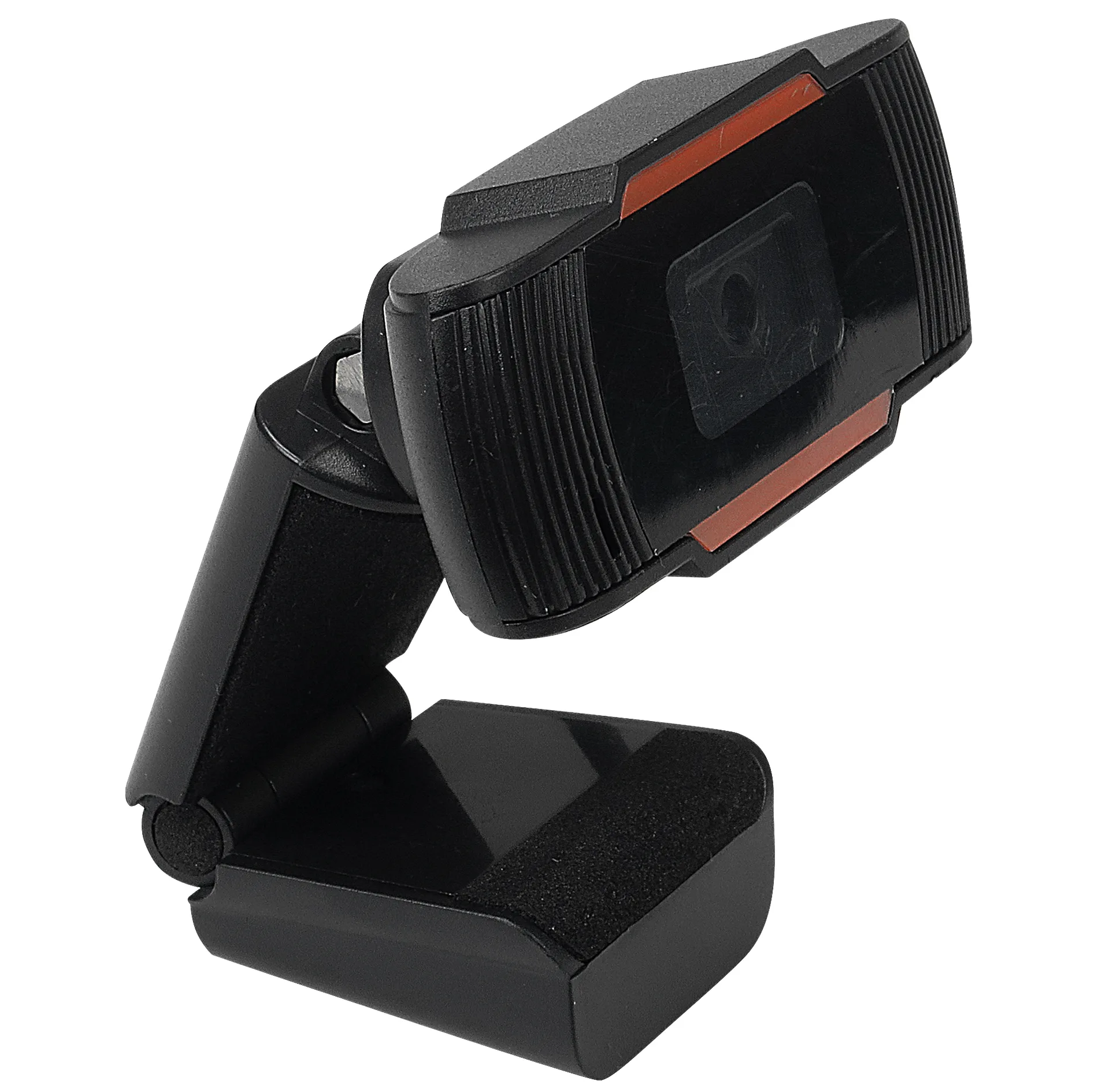 وب کم کد MX-FHD1080