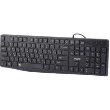 کیبورد بیاند مدل BK-2442