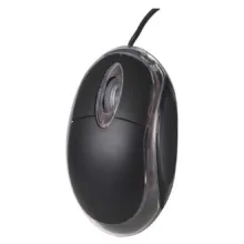 ماوس مدل 101