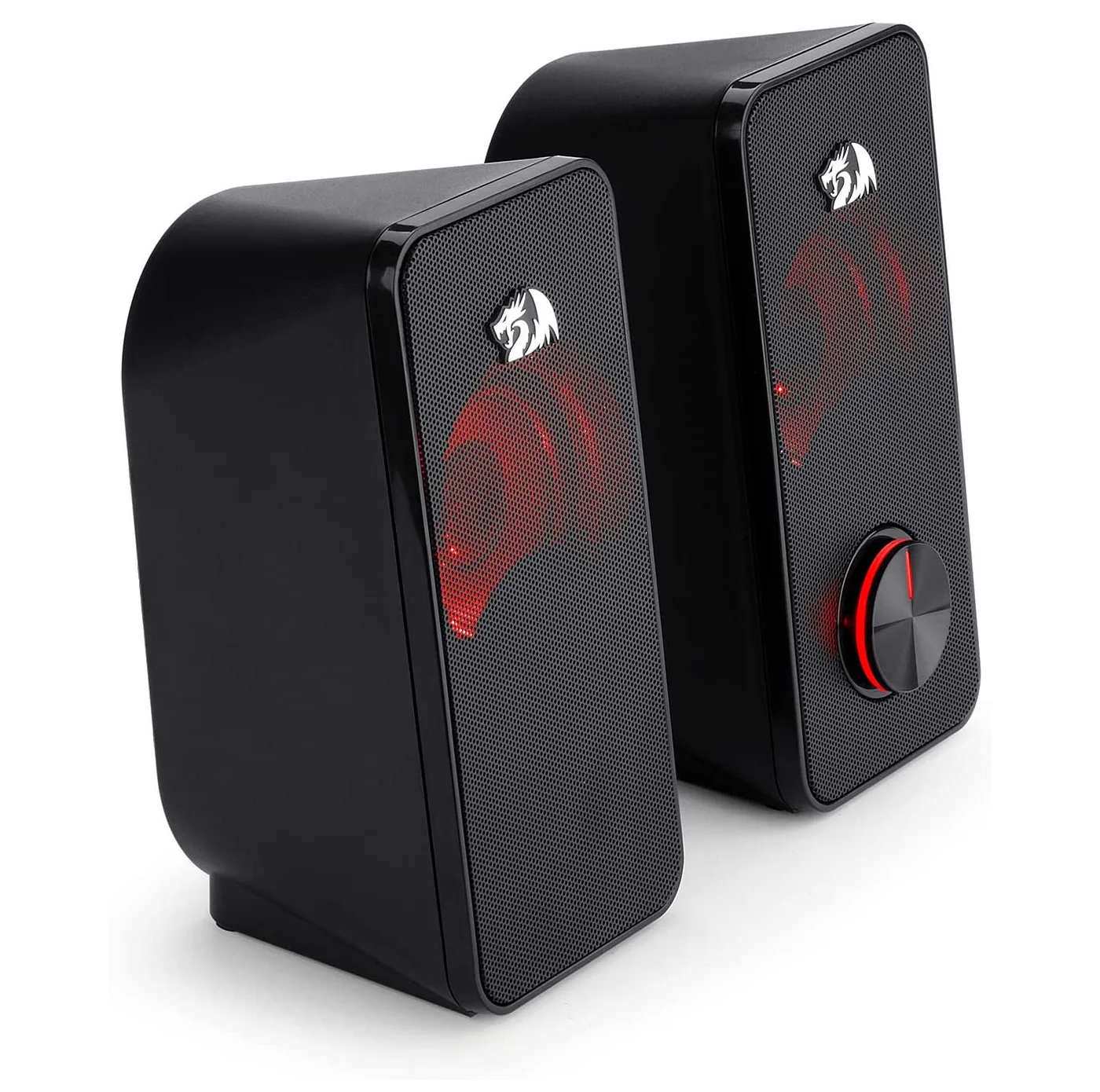اسپیکر دسکتاپ ردراگون مدل Stentor GS500