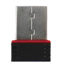 USB کارت شبکه مدل V-W10