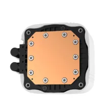 سیستم خنک کننده آبی دیپ کول مدل LS520 SE